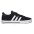 Sneakers nere con strisce laterali a contrasto adidas Daily 3.0, Brand, SKU s324000082, Immagine 0